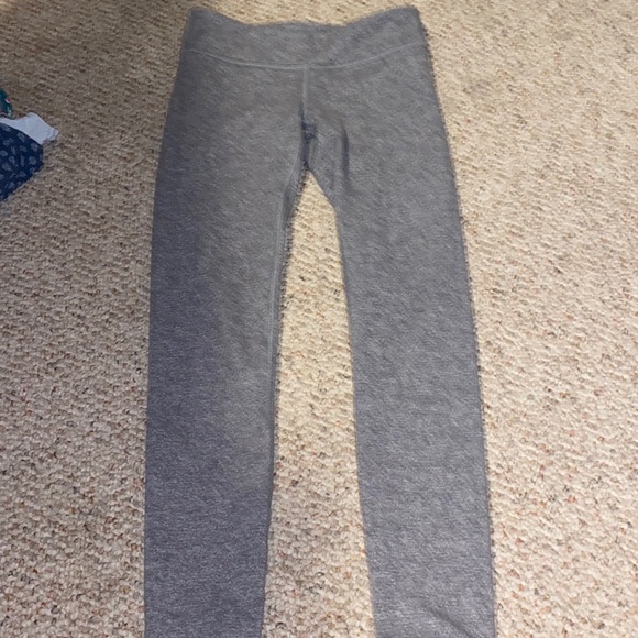 Cute leggings - Picture 1 of 1